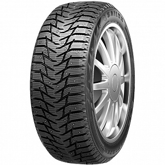 Шина Sailun Ice Blazer WST3 225/70 R16 103T