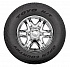 Шина Toyo Open Country HT2 275/50 R22 111V