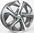 Диск RST R048 7Х18 5Х114,3 ET35 60,1 BD (RAV 4)