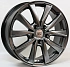 Диск RST R057 7Х17 5Х114,3 ET50 67,1 BD (Mazda 6)