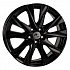 Диск RPLC NI90 7x19 5x114,3 ET40 66,1 S NI40 kit (Nissan X-Trail)