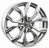 Диск RST R106 6,5x16 5x114,3 ET46 DIA 67,1 BL (Optima)